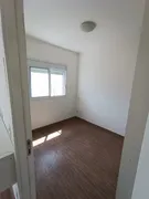 Apartamento com 1 Quarto à venda, 36m² no República, São Paulo - Foto 6