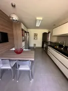 Casa de Condomínio com 7 Quartos à venda, 870m² no Piratininga, Niterói - Foto 20