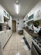 Apartamento com 3 Quartos à venda, 104m² no Parque dos Bandeirantes, Ribeirão Preto - Foto 5