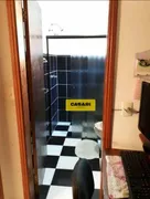 Sobrado com 3 Quartos à venda, 256m² no Jardim Oreana, Boituva - Foto 11