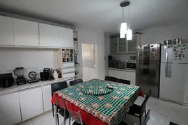 Sobrado com 4 Quartos à venda, 580m² no Setor Sul, Goiânia - Foto 2