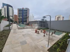 Apartamento com 3 Quartos à venda, 165m² no Chácara Klabin, São Paulo - Foto 19