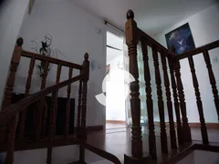 Cobertura com 3 Quartos à venda, 150m² no Prainha, Arraial do Cabo - Foto 22