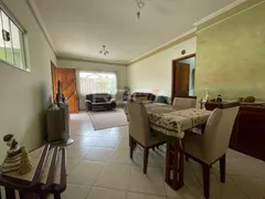 Casa com 3 Quartos à venda, 128m² no Parque Fehr, São Carlos - Foto 4