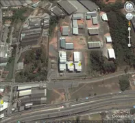 Galpão / Depósito / Armazém para venda ou aluguel, 1000m² no Jardim Madalena, Vargem Grande Paulista - Foto 9