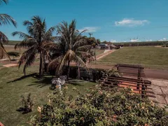 Fazenda / Sítio / Chácara com 4 Quartos à venda, 4701m² no Zona Rural, Porecatu - Foto 4
