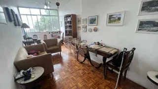 Apartamento com 2 Quartos à venda, 75m² no Flamengo, Rio de Janeiro - Foto 6