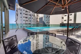 Apartamento com 3 Quartos à venda, 151m² no Quadra Mar Centro, Balneário Camboriú - Foto 51