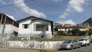 Casa Comercial com 2 Quartos à venda, 150m² no Centro, Mairiporã - Foto 2