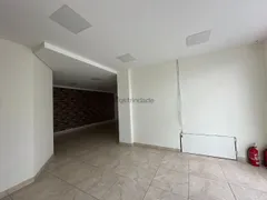 Loja / Salão / Ponto Comercial para alugar, 220m² no Sagrada Família, Belo Horizonte - Foto 16