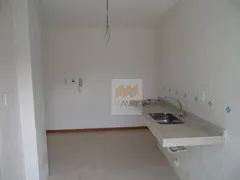 Apartamento com 2 Quartos à venda, 71m² no Prainha, Arraial do Cabo - Foto 15