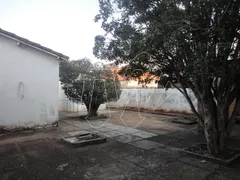 Casa com 3 Quartos à venda, 197m² no Centro, Araraquara - Foto 20