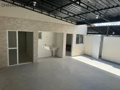 Sobrado com 3 Quartos à venda, 180m² no Jardim Paranapanema, Campinas - Foto 32