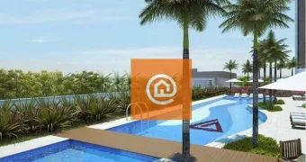 Apartamento com 3 Quartos à venda, 108m² no Jardim Ana Maria, Jundiaí - Foto 31