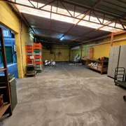 Galpão / Depósito / Armazém à venda, 420m² no Vila Santa Maria, São Paulo - Foto 12