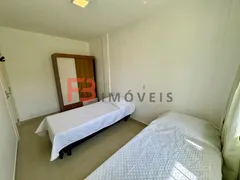 Apartamento com 1 Quarto para alugar, 70m² no Mariscal, Bombinhas - Foto 13