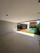 Casa de Condomínio com 4 Quartos à venda, 255m² no Veredas de Franca, Franca - Foto 10