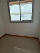 Apartamento com 3 Quartos para alugar, 100m² no Botafogo, Rio de Janeiro - Foto 23