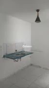 Apartamento com 2 Quartos para alugar, 54m² no Uruguai, Teresina - Foto 6