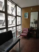 Loja / Salão / Ponto Comercial à venda, 66m² no Sé, São Paulo - Foto 5