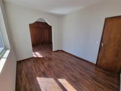 Apartamento com 4 Quartos à venda, 150m² no Santo Agostinho, Belo Horizonte - Foto 4