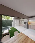 Casa com 2 Quartos à venda, 97m² no Itacolomi, Balneário Piçarras - Foto 9