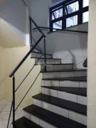 Apartamento com 1 Quarto à venda, 38m² no Cidade Baixa, Porto Alegre - Foto 3