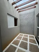 Casa com 3 Quartos à venda, 99m² no Residencial Citta di Salerno, Campinas - Foto 11