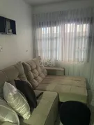 Casa Comercial com 1 Quarto à venda, 425m² no Vila Nova, Joinville - Foto 14