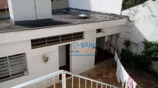 Casa com 3 Quartos à venda, 300m² no Pacaembu, São Paulo - Foto 5