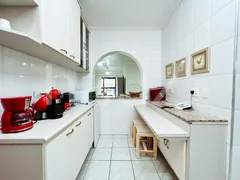 Apartamento com 3 Quartos à venda, 120m² no Riviera de São Lourenço, Bertioga - Foto 13