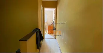 Casa de Condomínio com 2 Quartos à venda, 72m² no Granja Viana, Cotia - Foto 19