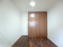 Casa com 6 Quartos à venda, 300m² no Parque Santa Mônica, São Carlos - Foto 18