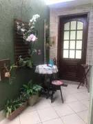 Casa com 3 Quartos à venda, 194m² no Terceira Divisão de Interlagos, São Paulo - Foto 9