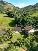 Fazenda / Sítio / Chácara com 5 Quartos à venda, 4000m² no Comunidade Urbana de Jaboti, Guarapari - Foto 9
