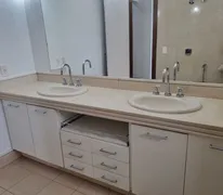 Casa com 4 Quartos à venda, 538m² no Cidade Vera Cruz, Aparecida de Goiânia - Foto 24