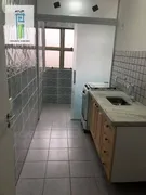 Apartamento com 2 Quartos à venda, 57m² no Imirim, São Paulo - Foto 5