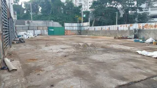 Terreno / Lote / Condomínio à venda, 400m² no Vila Apiai, Santo André - Foto 4