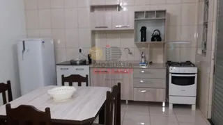 Casa Comercial à venda, 318m² no Estados, Balneário Camboriú - Foto 13