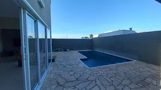 Casa de Condomínio com 4 Quartos à venda, 290m² no Loteamento Residencial Jardim Botanico, Itatiba - Foto 19