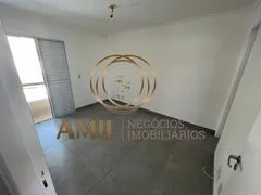 Sobrado com 3 Quartos para alugar, 100m² no Urbanova VI, São José dos Campos - Foto 6