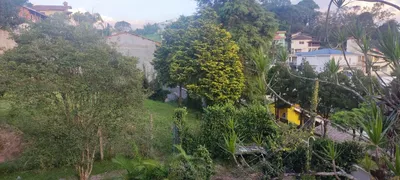 Terreno / Lote / Condomínio à venda, 550m² no Parque Delfim Verde, Itapecerica da Serra - Foto 5