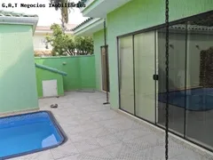 Casa de Condomínio com 3 Quartos à venda, 291m² no Granja Olga III, Sorocaba - Foto 5