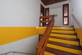 Casa com 17 Quartos à venda, 650m² no Auxiliadora, Porto Alegre - Foto 18