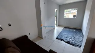 Casa com 4 Quartos à venda, 167m² no Concórdia, Belo Horizonte - Foto 17