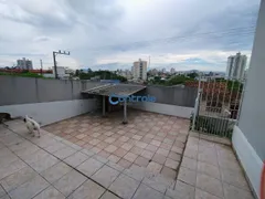 Casa com 4 Quartos à venda, 202m² no Estreito, Florianópolis - Foto 13