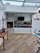 Casa com 4 Quartos à venda, 125m² no Ipiranga, São Paulo - Foto 2
