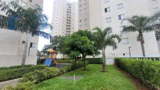 Apartamento com 2 Quartos à venda, 49m² no Vila Endres, Guarulhos - Foto 28