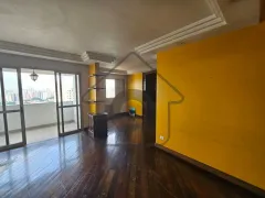 Cobertura com 3 Quartos à venda, 171m² no Vila Mariana, São Paulo - Foto 6