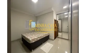 Casa de Condomínio com 3 Quartos à venda, 125m² no Ideal Life Ecolazer Residence, São José do Rio Preto - Foto 20